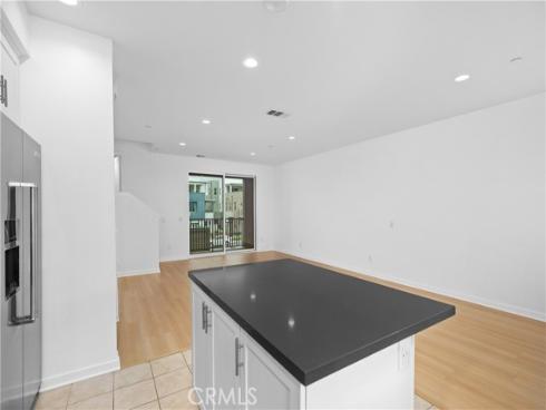 292  Novel  , Irvine, CA