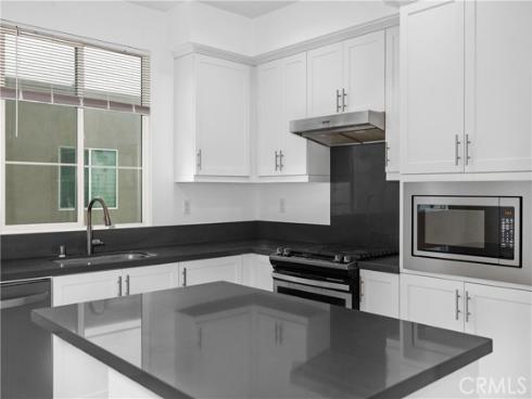 292  Novel  , Irvine, CA