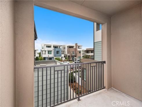 292  Novel  , Irvine, CA