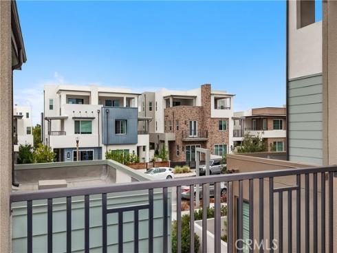 292  Novel  , Irvine, CA