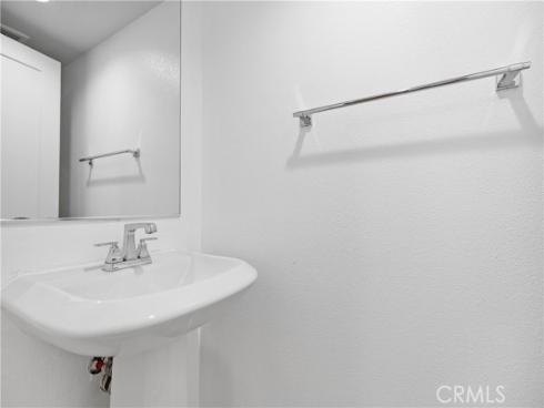 292  Novel  , Irvine, CA