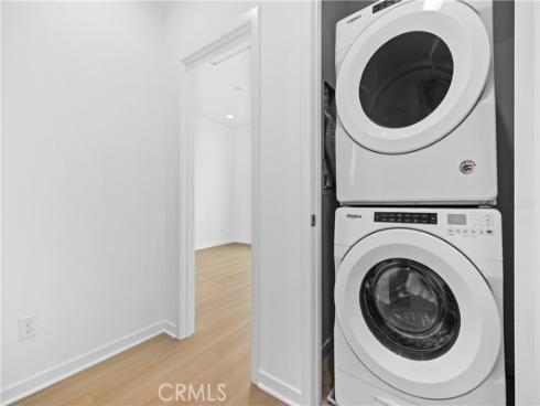 292  Novel  , Irvine, CA