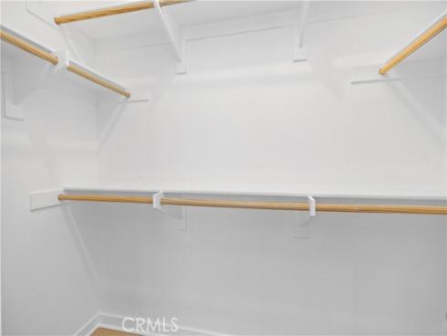 292  Novel  , Irvine, CA