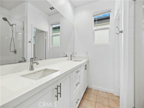 292  Novel  , Irvine, CA