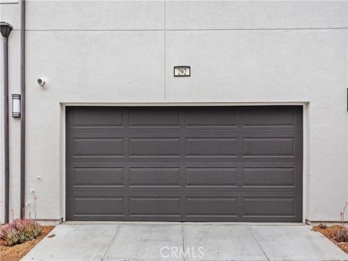 292  Novel  , Irvine, CA