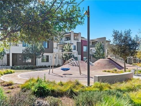 292  Novel  , Irvine, CA