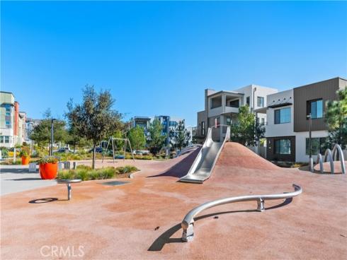 292  Novel  , Irvine, CA