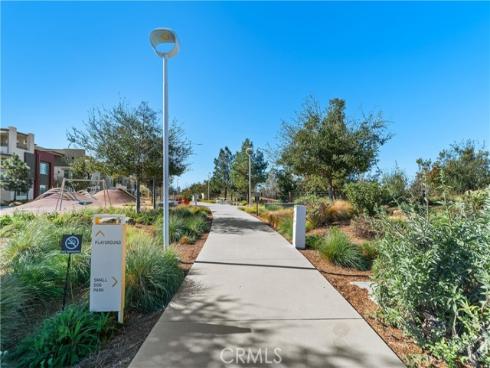 292  Novel  , Irvine, CA