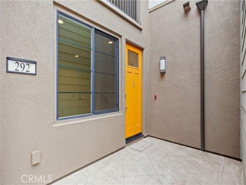 292  Novel  , Irvine, CA