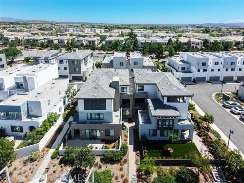 292  Novel  , Irvine, CA