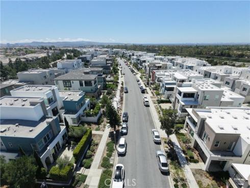 292  Novel  , Irvine, CA