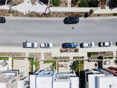 292  Novel  , Irvine, CA