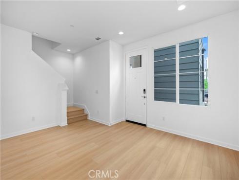 292  Novel  , Irvine, CA