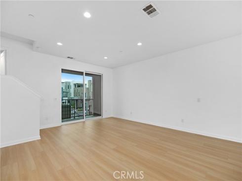 292  Novel  , Irvine, CA