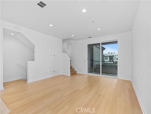 292  Novel  , Irvine, CA