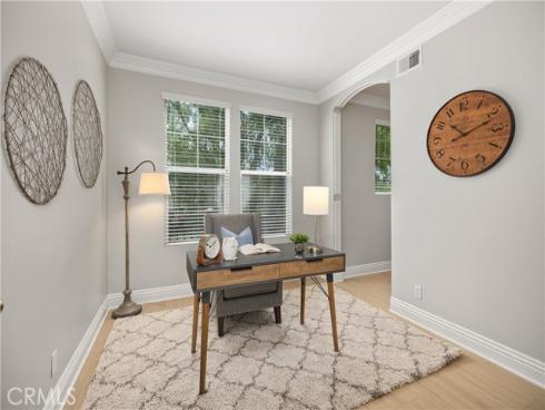 22  Apple Valley  , Irvine, CA