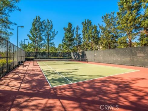 22  Apple Valley  , Irvine, CA