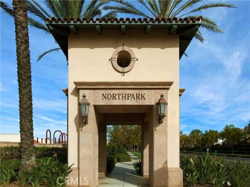 22  Apple Valley  , Irvine, CA