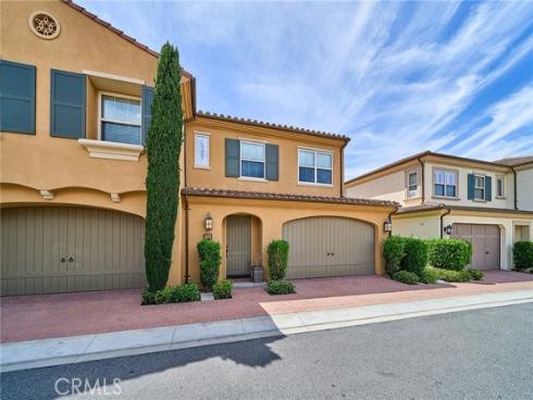 121  Baritone  , Irvine, CA