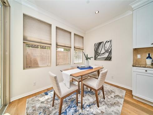 121  Baritone  , Irvine, CA