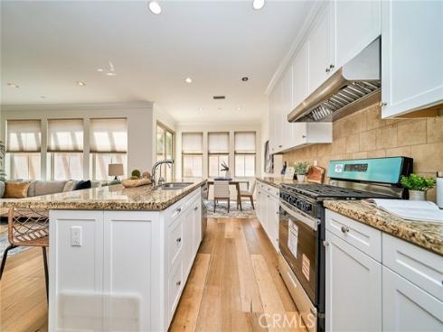 121  Baritone  , Irvine, CA