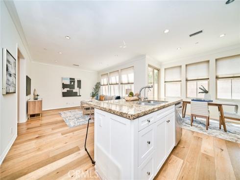 121  Baritone  , Irvine, CA