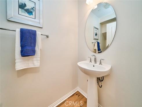 121  Baritone  , Irvine, CA