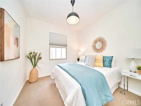 121  Baritone  , Irvine, CA