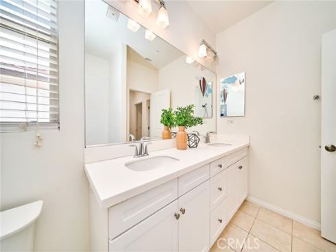 121  Baritone  , Irvine, CA