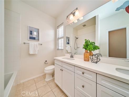 121  Baritone  , Irvine, CA