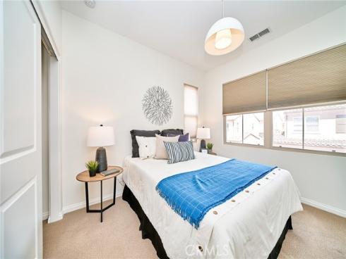 121  Baritone  , Irvine, CA