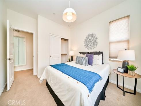 121  Baritone  , Irvine, CA