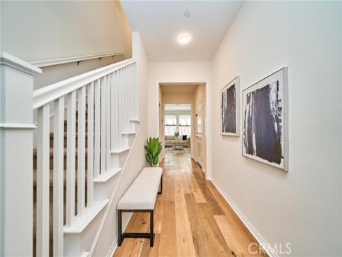 121  Baritone  , Irvine, CA