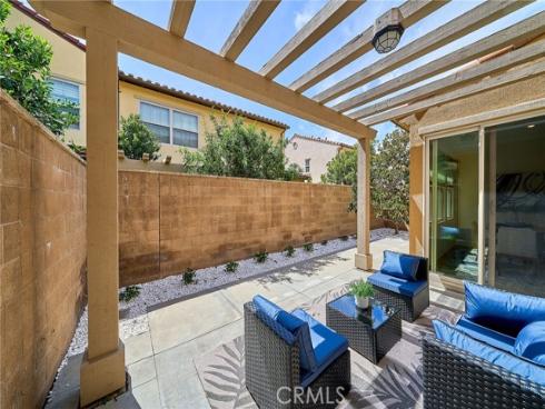 121  Baritone  , Irvine, CA