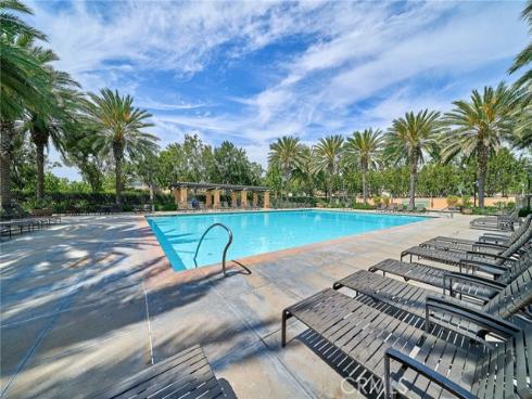 121  Baritone  , Irvine, CA