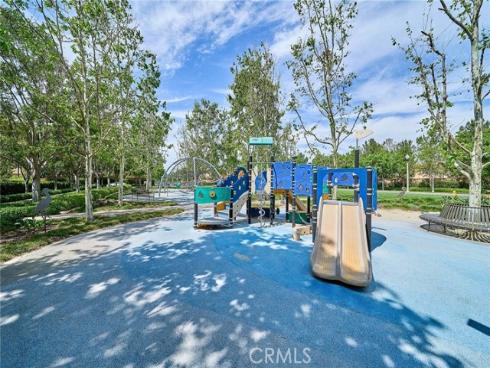 121  Baritone  , Irvine, CA