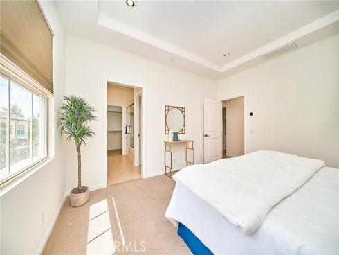 121  Baritone  , Irvine, CA