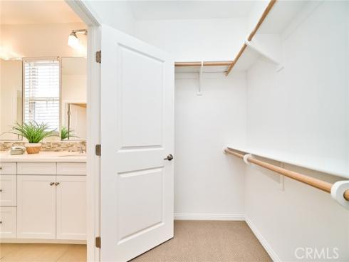 121  Baritone  , Irvine, CA