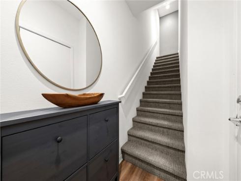 210  Placemark  , Irvine, CA