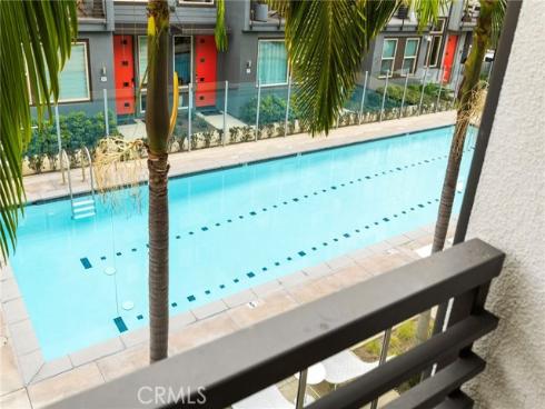 210  Placemark  , Irvine, CA