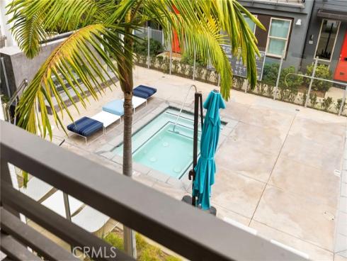 210  Placemark  , Irvine, CA