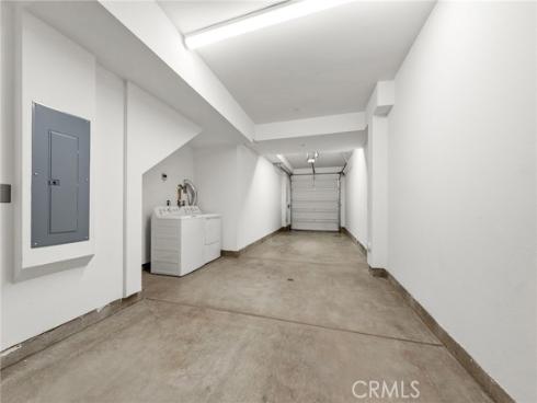 210  Placemark  , Irvine, CA