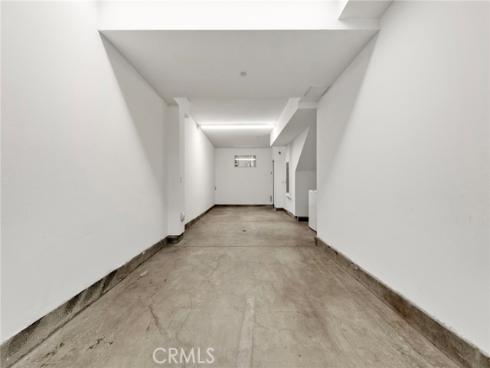 210  Placemark  , Irvine, CA