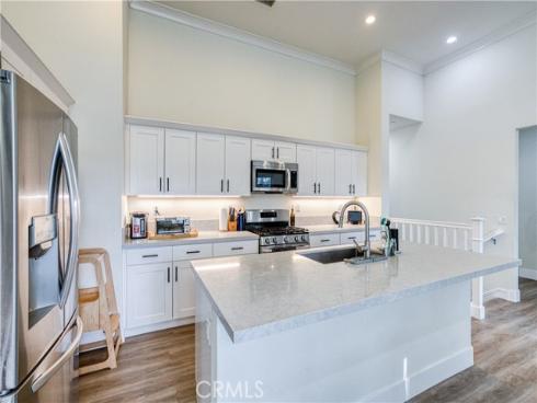 52  Coralwood  , Irvine, CA