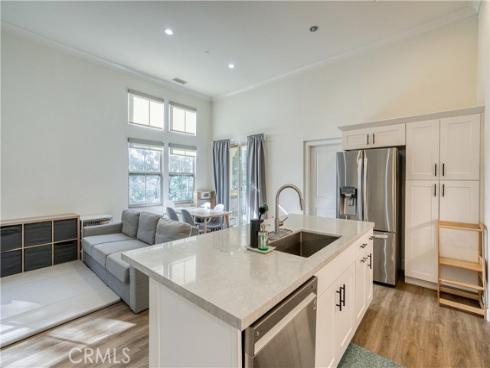 52  Coralwood  , Irvine, CA