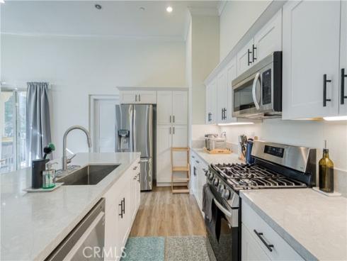 52  Coralwood  , Irvine, CA