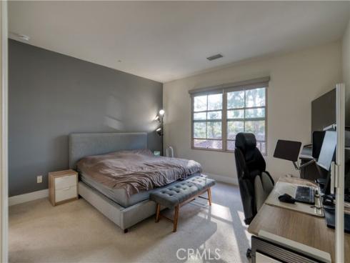 52  Coralwood  , Irvine, CA