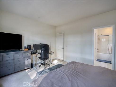 52  Coralwood  , Irvine, CA