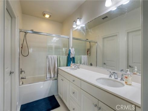 52  Coralwood  , Irvine, CA