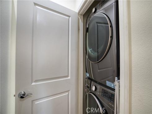 52  Coralwood  , Irvine, CA